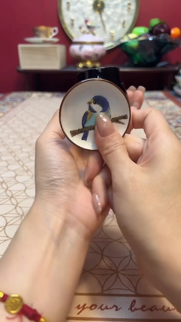 9杯杯杯杯杯杯杯杯杯杯杯杯杯