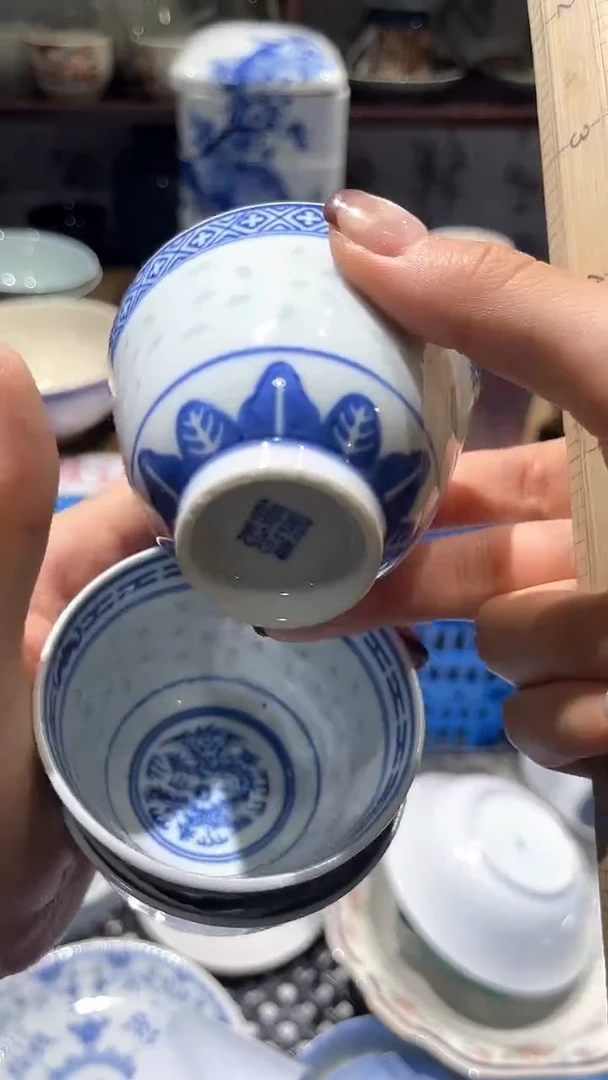 紫砂默认微瑕满二十包邮1