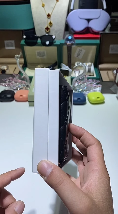 瓷片生活的本意就是开心@@1