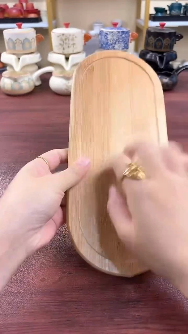 闪购商品@@@@@@@@@@@