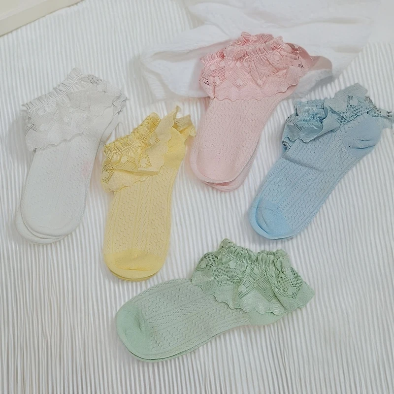 T01柚见袜子精选临时链接