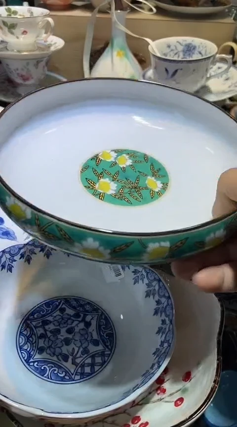 瓷片1111111111111@@1