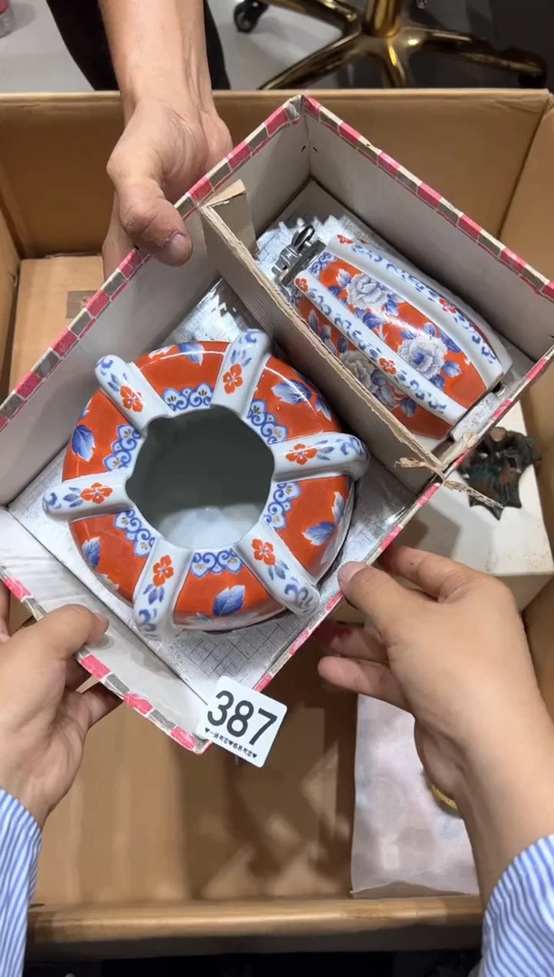 瓷片皮*虾387.............