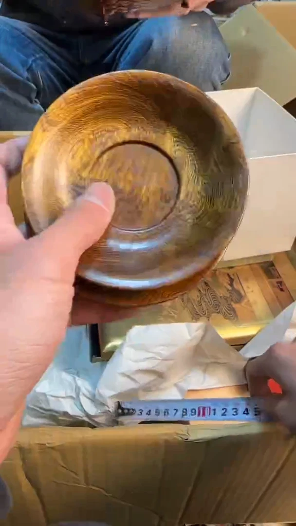 【闪购商品】茶盏88888888  228