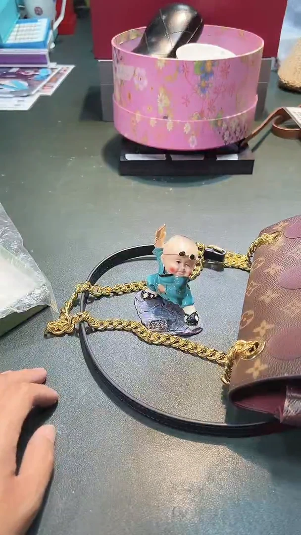 瓷片全场正品,一件不留@@1