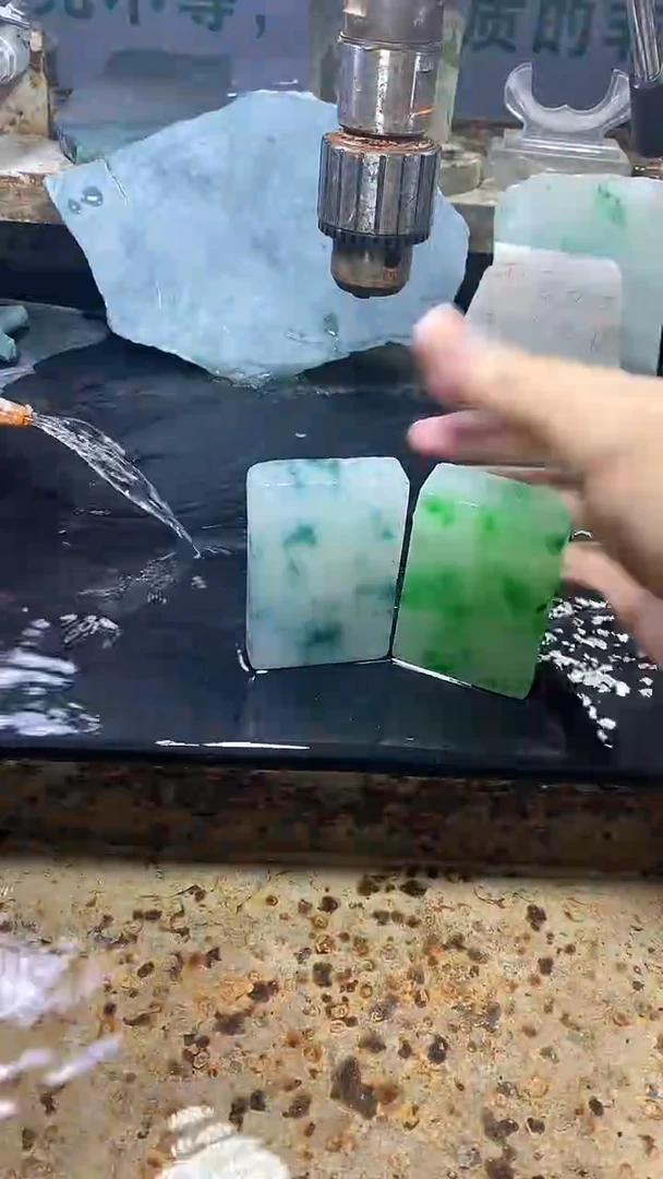 玉多样性拍一发一