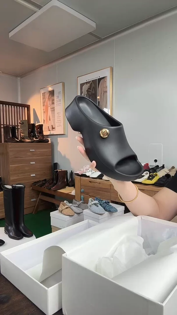 39码的喜欢就去拍吧56