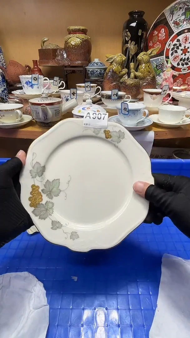 G*中古货品默认微瑕