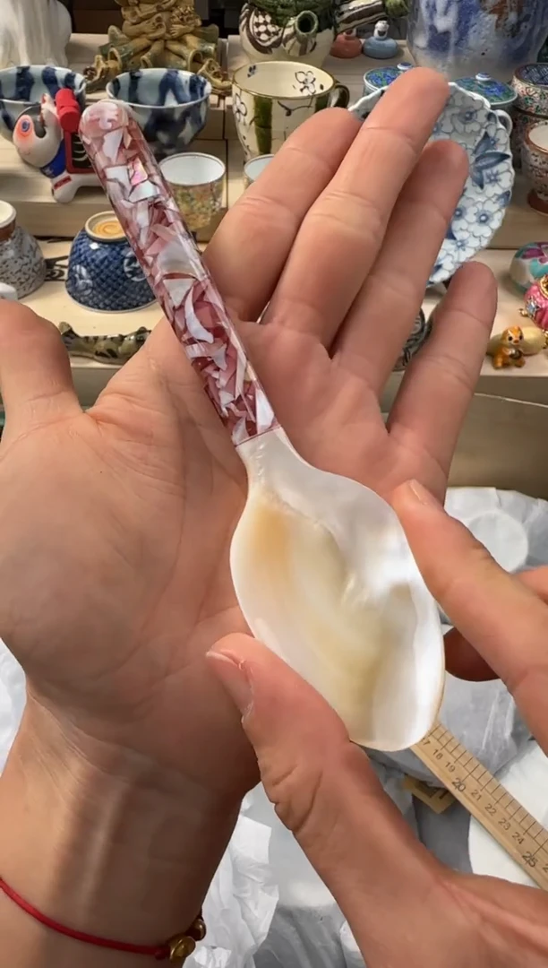 【闪购商品】瓷片AAAAAAAAAAAAA