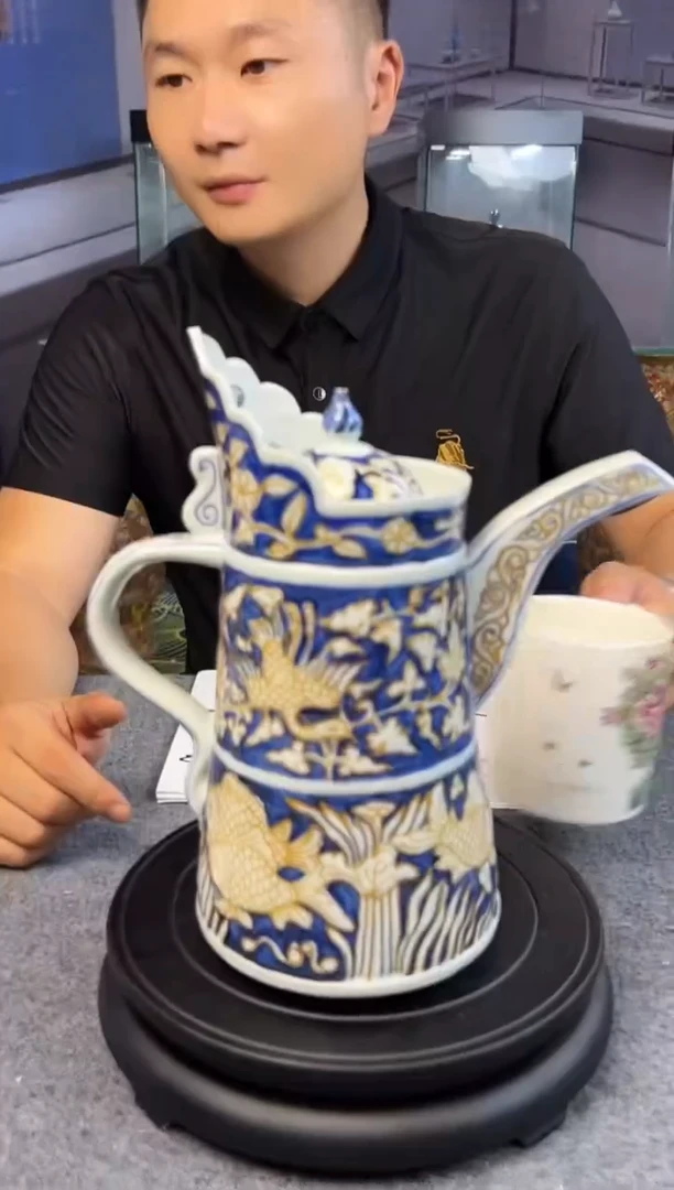 摆件【闪购摆件】 闪购摆件37