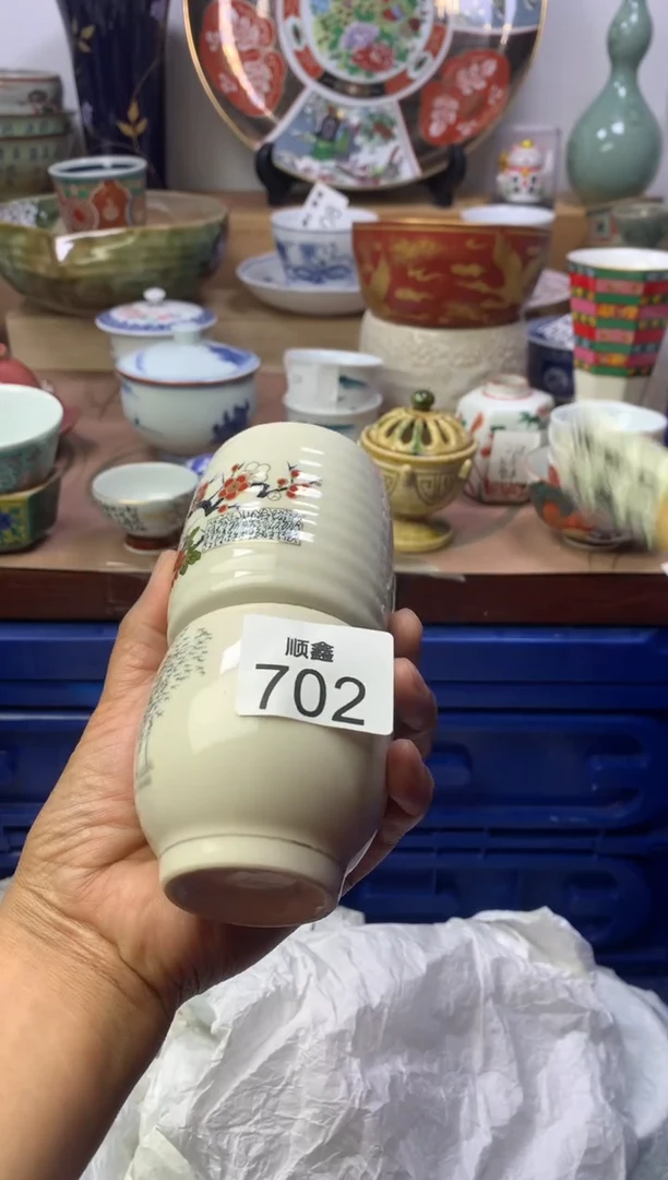 舍*顺鑫工艺品店闪购