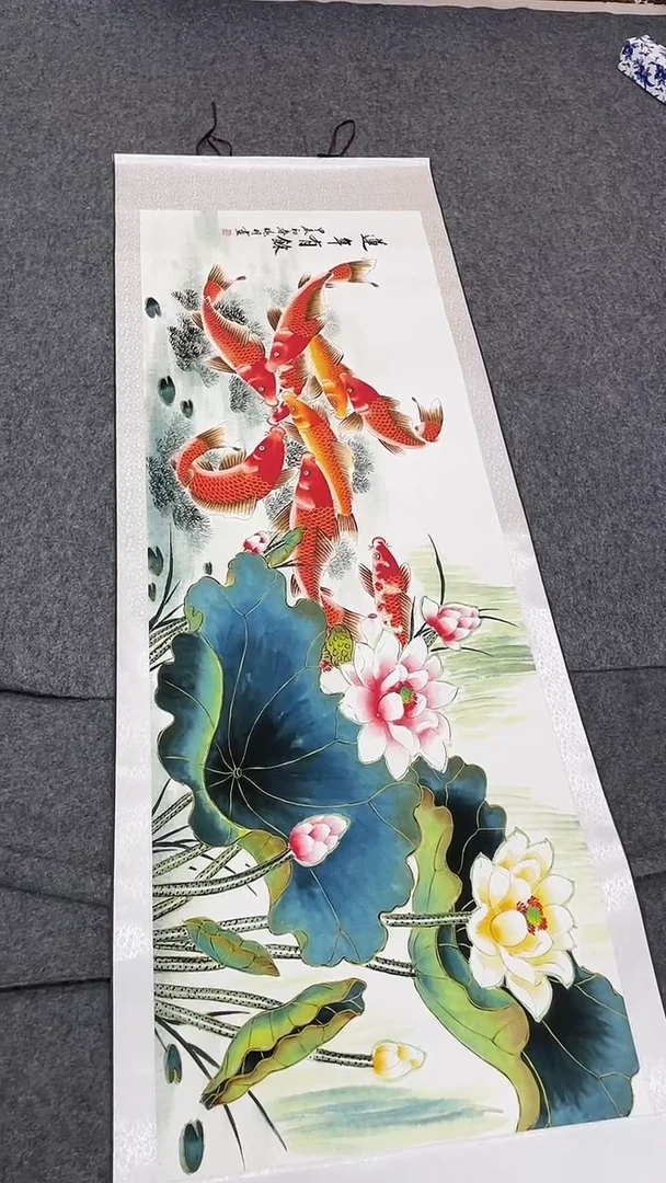 【闪购商品】easdsfgasfgdeswaeas