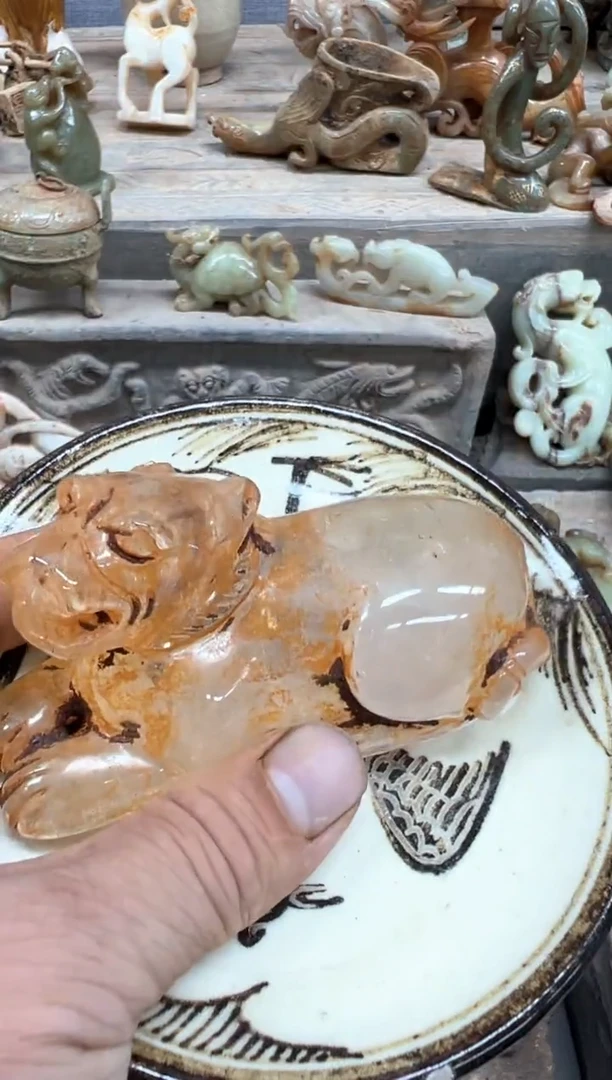 瓷片瓷器瓷器瓷器瓷器