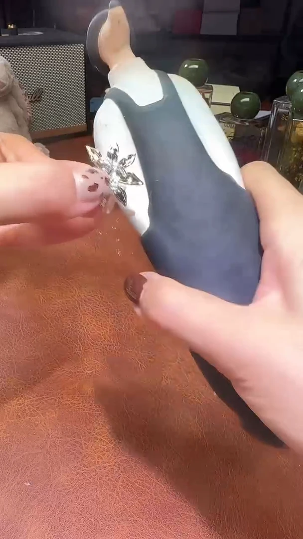 瓷片瓷片瓷片瓷片瓷片