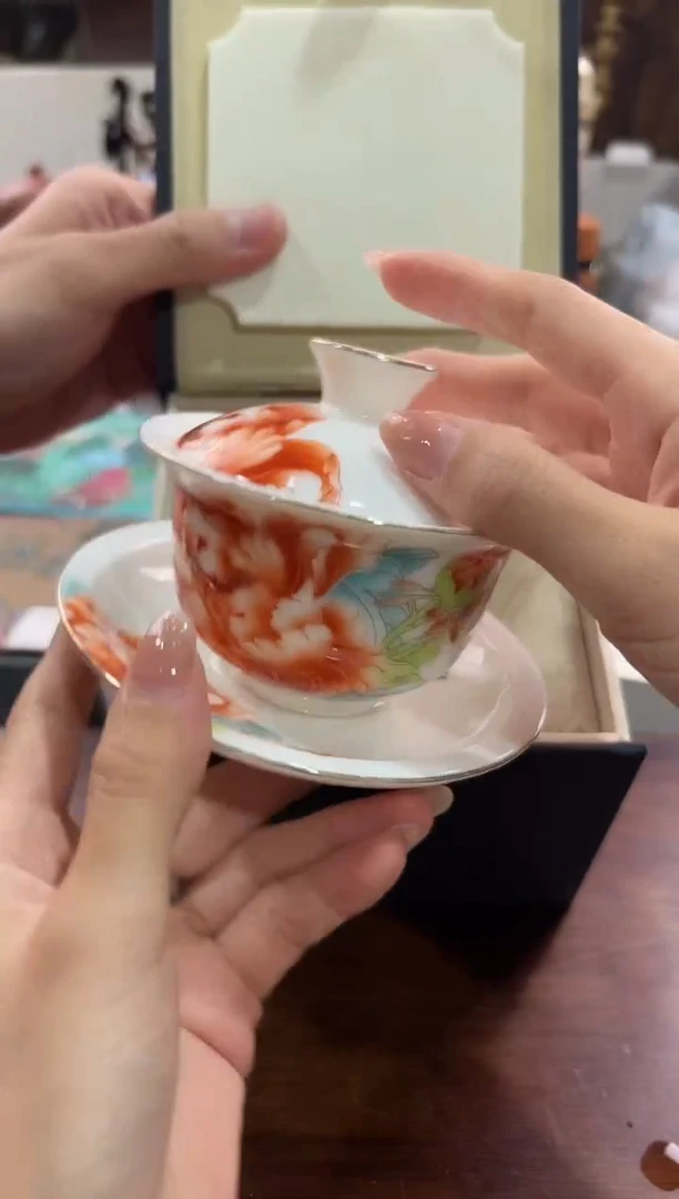 瓷片@@@@@@@@@@2282