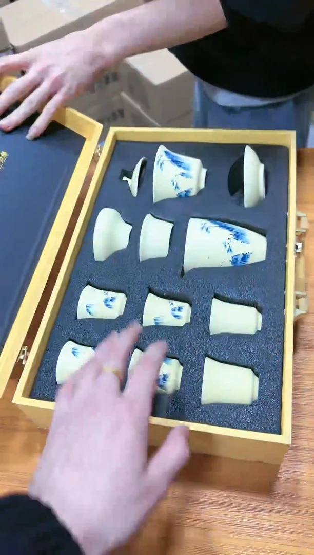 【闪购商品】瓷片@@@@@@@@@@@@@@@@@@