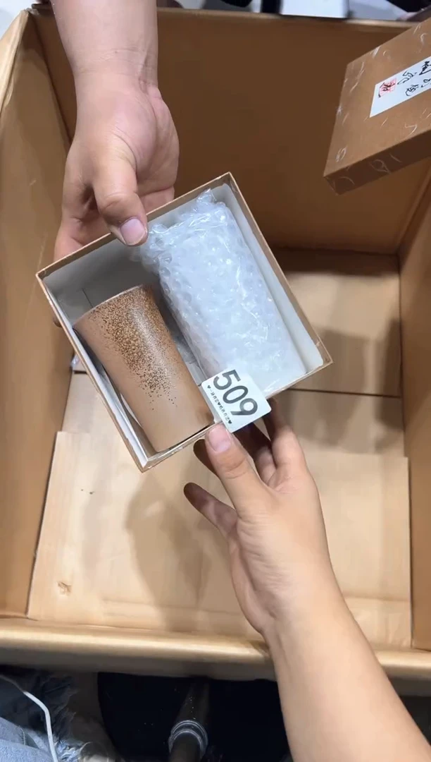 瓷片自*丰509..........