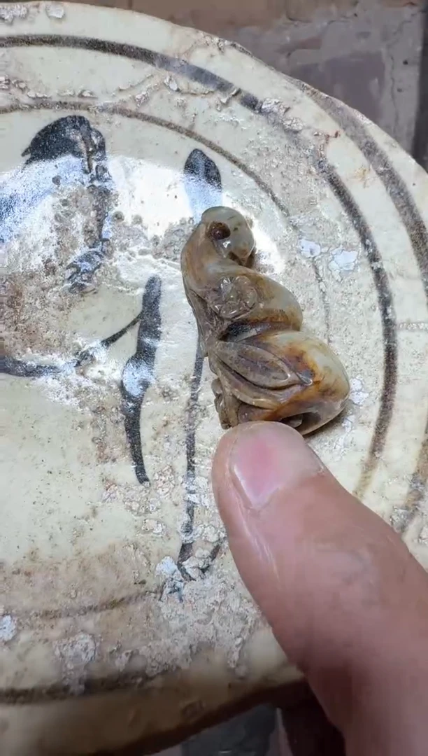 瓷片瓷器瓷器瓷器瓷器