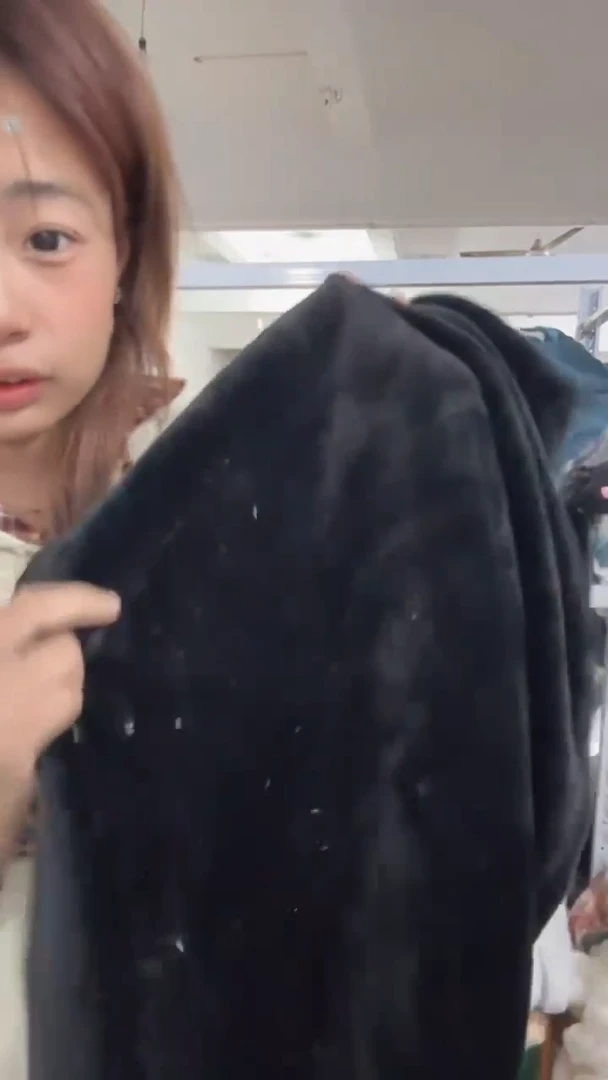 法兰绒012           1.2*1.5