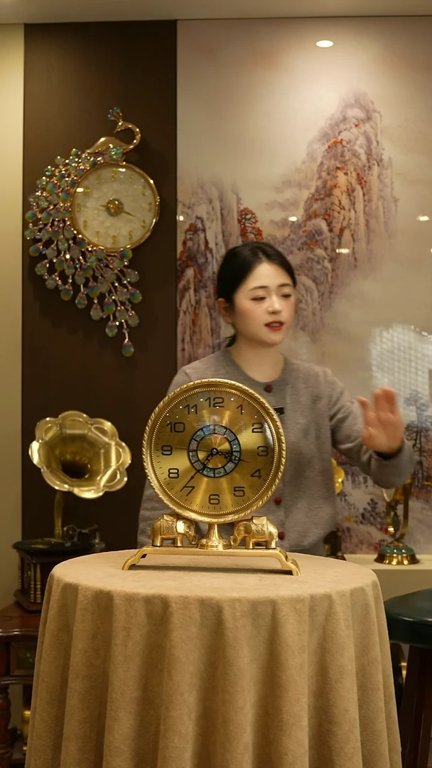 简约恺**妈0000000000000000000