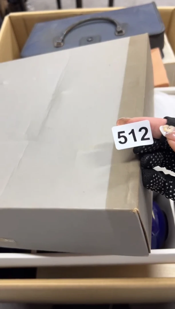 今*512中古商品谨慎参拍