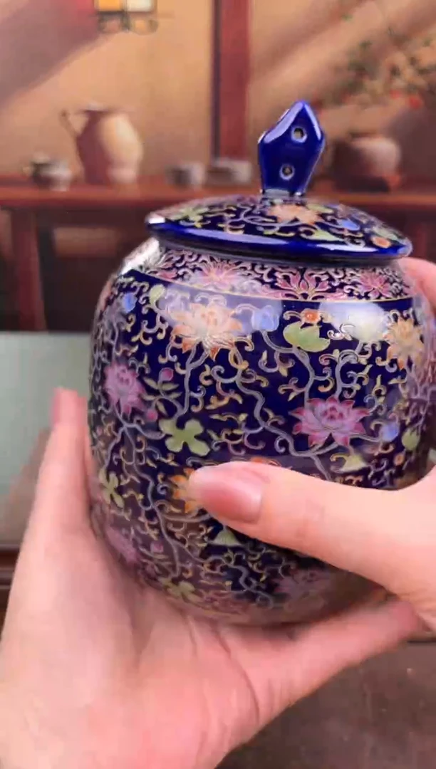 【闪购商品】顾德茶器福利闪购链接
