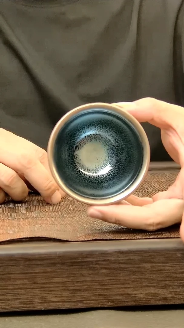 茶盏387.。。。。。。。。。