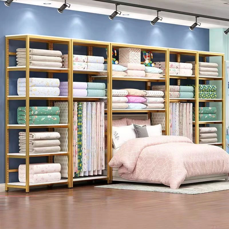 1朵芙-超仙气~ 唯美~高奢系列兰精天丝四件套