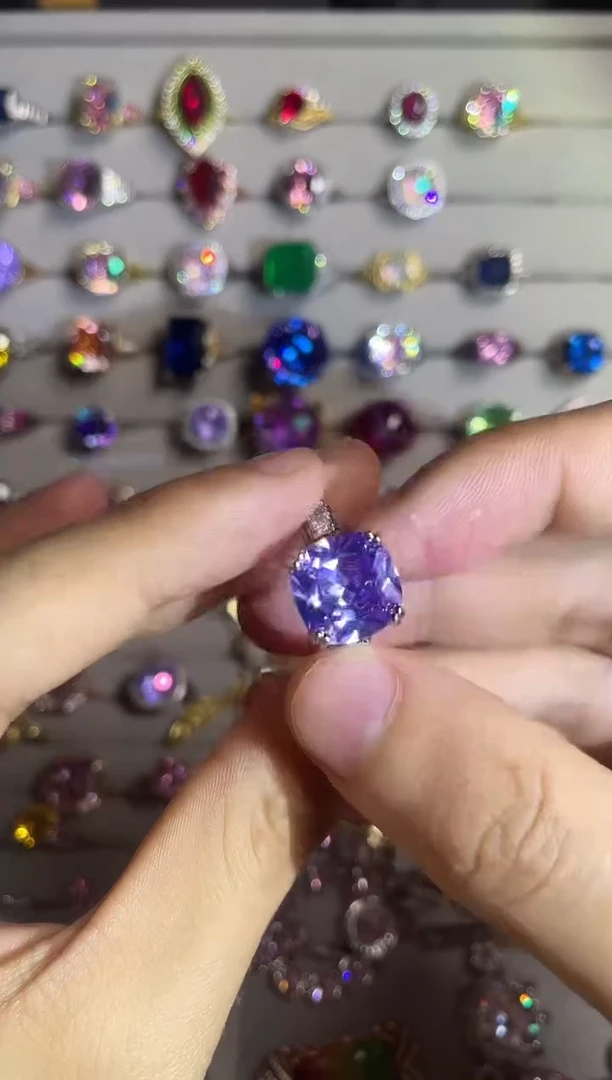 无铜合金面条推荐Z031