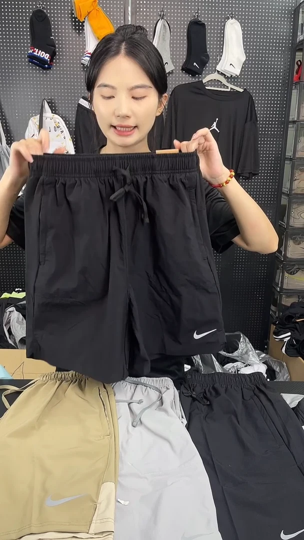 L920编码  直播间过款