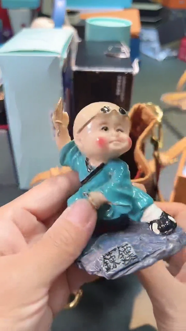 瓷片全场正品,一件不留@@1