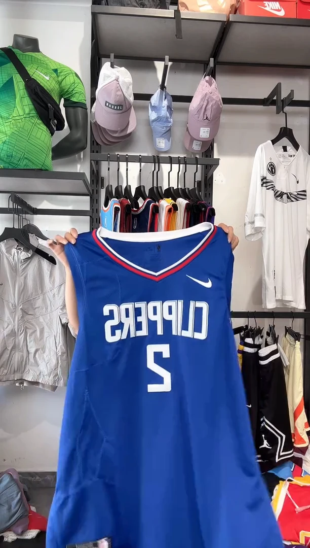 1758编码 耐克卫衣服饰过款为准 尺码3X