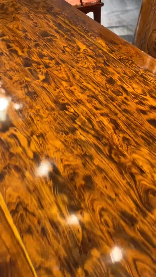 花梨木类木头款用****80000000000000000000000000000