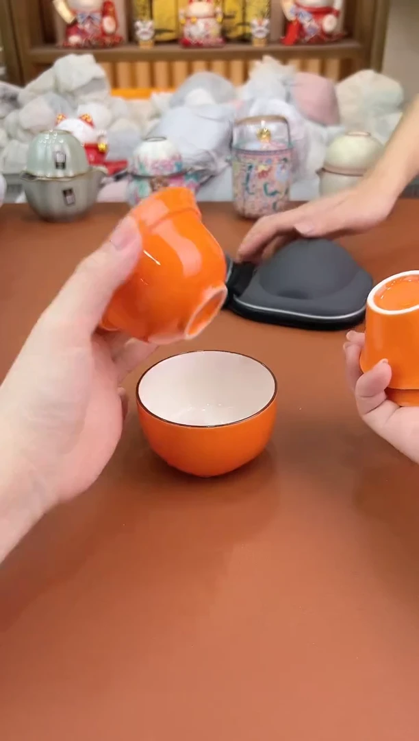 其他@@允礼茶器通用链接 这个真的很便宜
