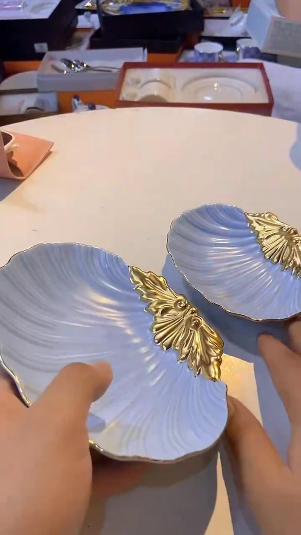 杯鸿辉家品牌瓷器，京东包邮！