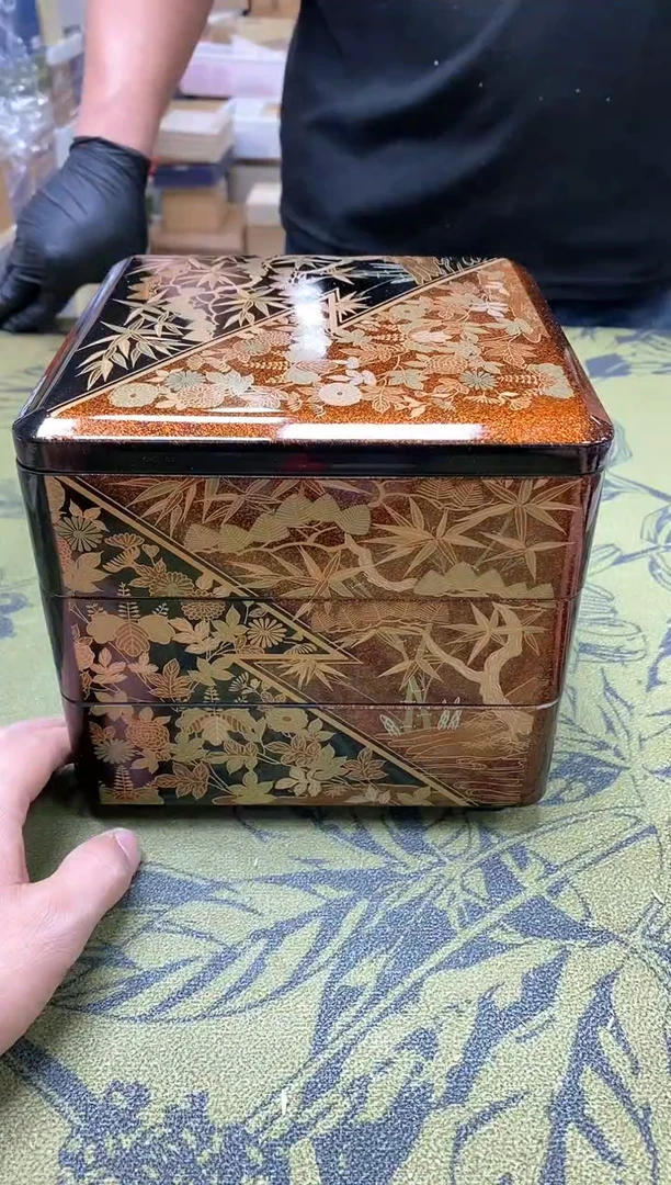 八万精选工艺品造****花4690