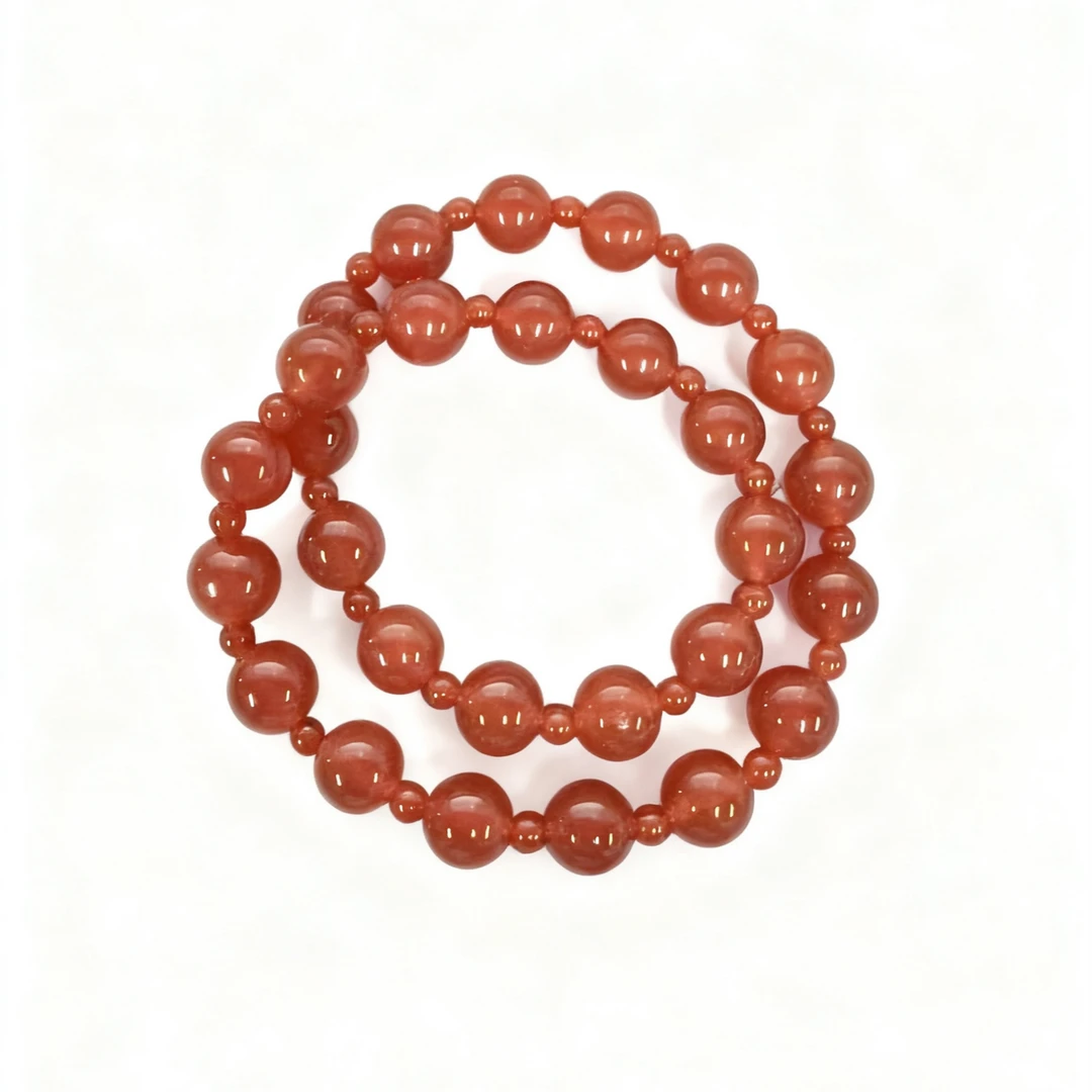 101-200红玛瑙玉石类集合链接