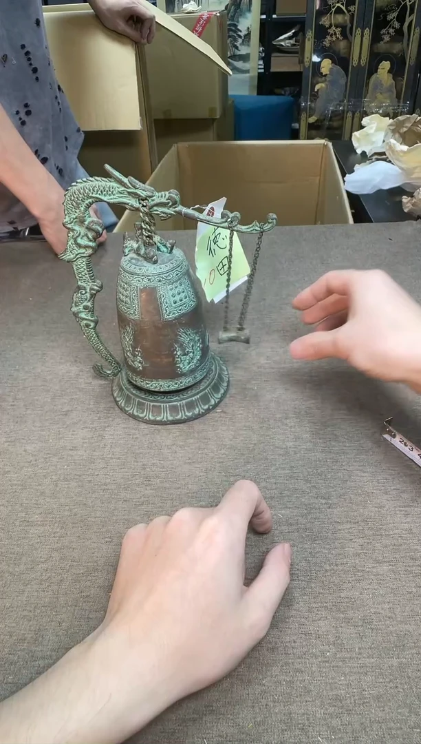 茶宠瓷器茶具套装