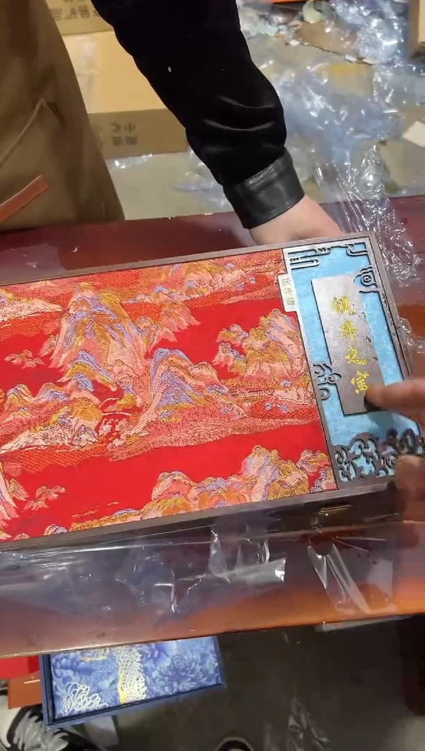 瓷片 其他其他其他