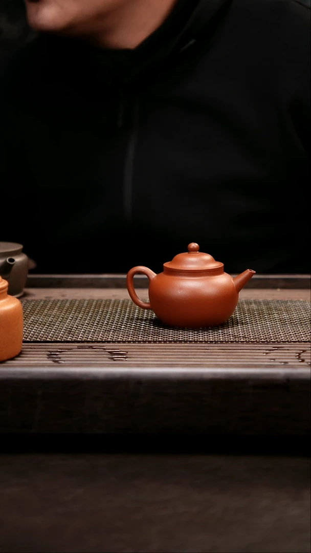 茶壶紫砂@****@111111111111111111111111111111111111111