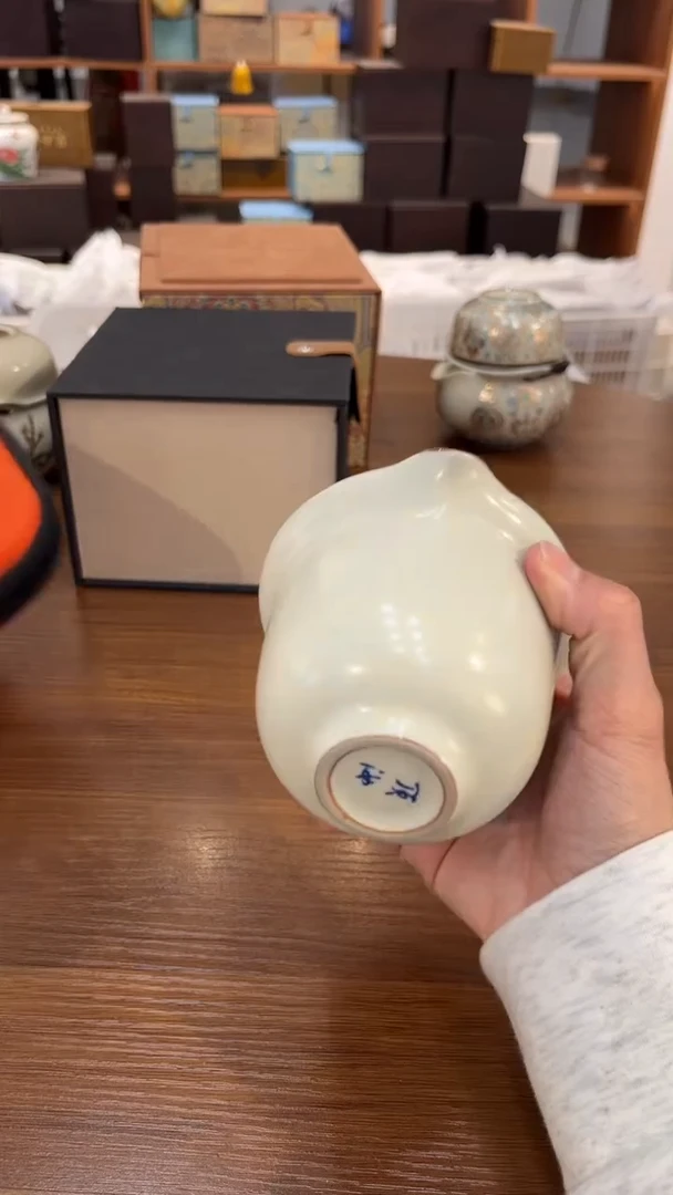 陶瓷茶具通用链接@@@@