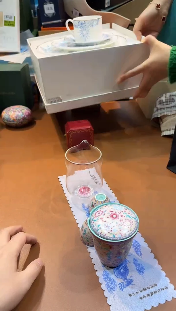 瓷片K421高端品质，京东包邮