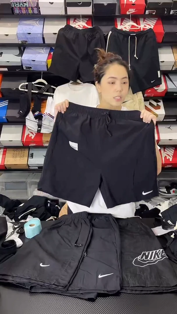 XXL490编码  直播间过款