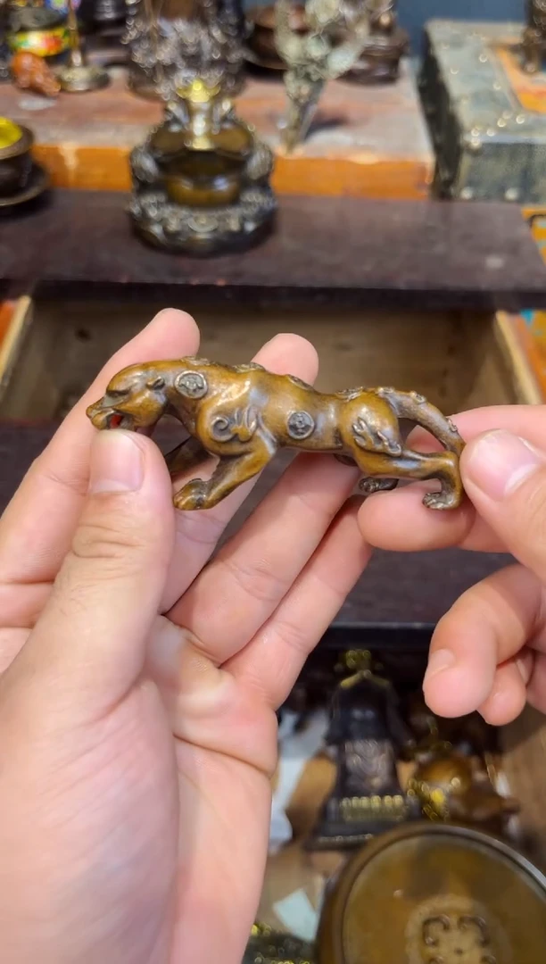冒险家专属高端精品