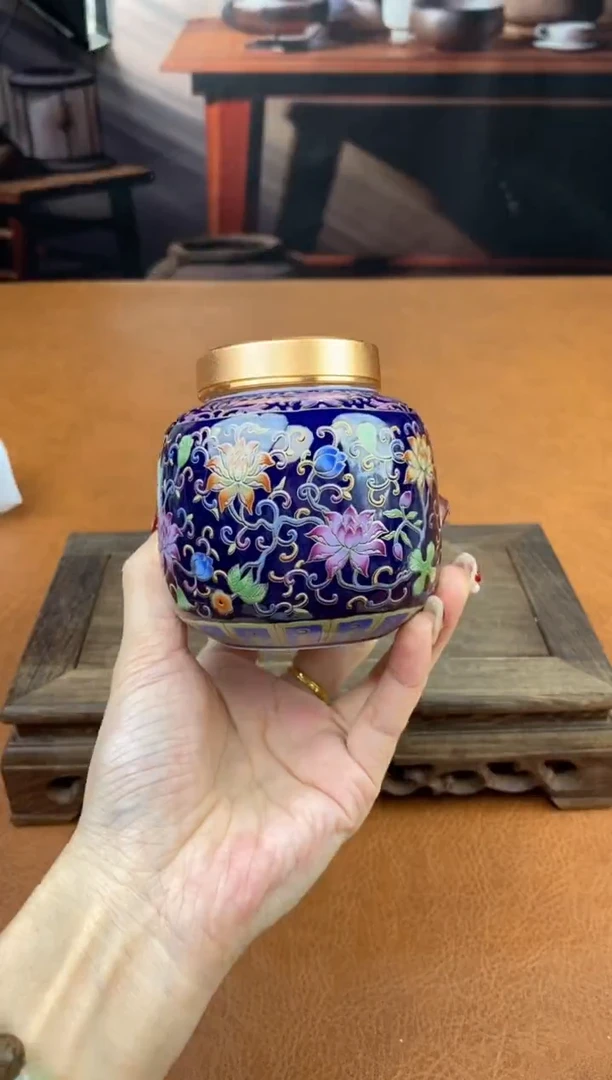 【闪购商品】陶禧茶器闪购福利V