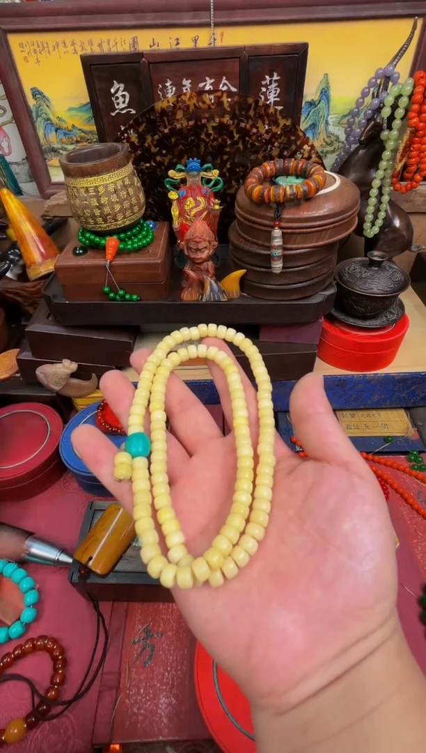 【闪购商品】木琳专属哈哈哈哈哈哈