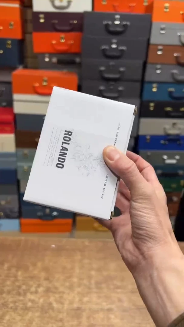 【闪购商品】其他其他其他其他其他