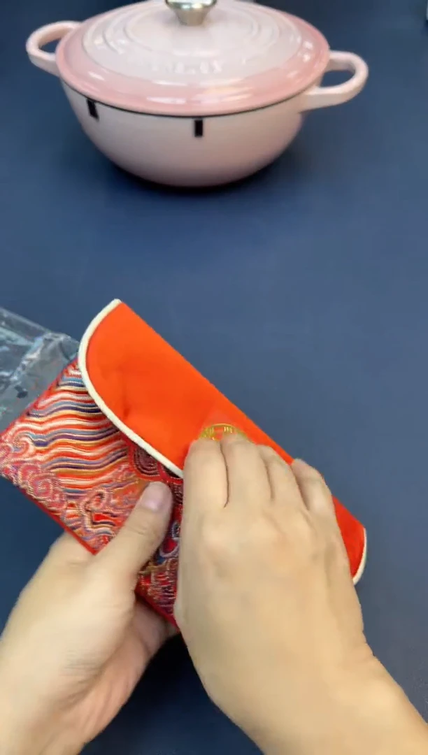 【闪购商品】瓷片年底清仓,全部赔钱出@@XQ323*3