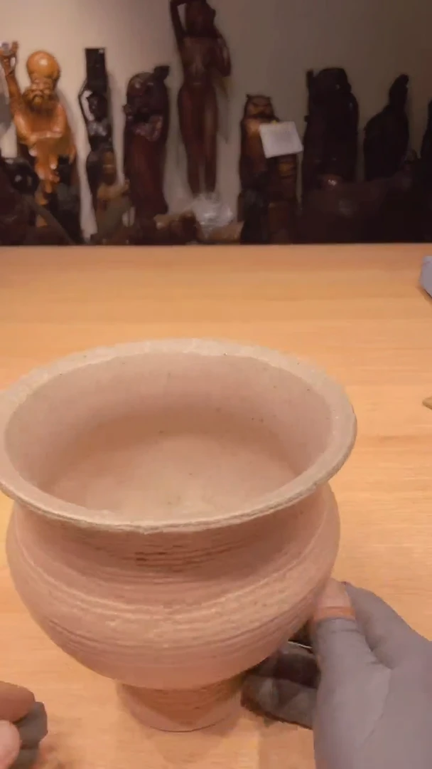 家具 瓷器 木器 茶具