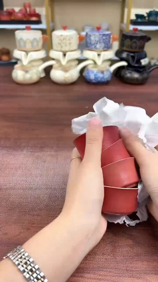 闪购商品@@@@@@@@@@@